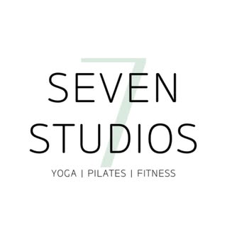 Seven Studios
