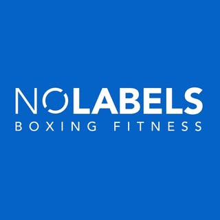 No Labels Boxing Fitness