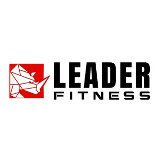 Leader Fitness