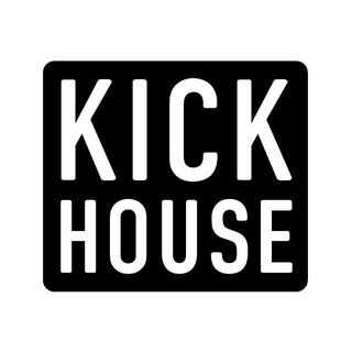 KickHouse | A MODERN KICKBOXING STUDIO