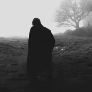 محمد الكعبي