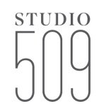 Studio 509