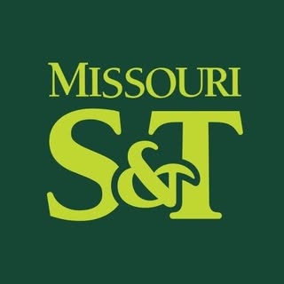 Missouri S&T
