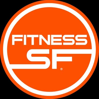 FITNESS SF
