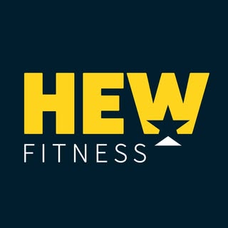 HEW Fitness