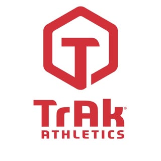 TrAk Athletics