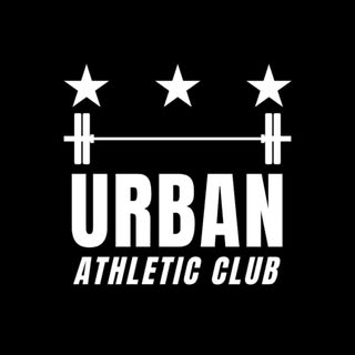 Urban Athletic Club