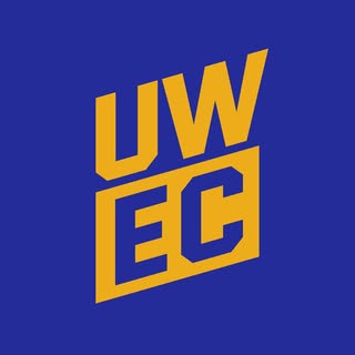UW-Eau Claire