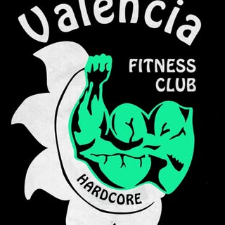 VALENCIA