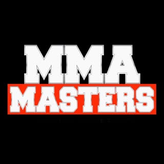 𝐌𝐌𝐀 𝐌𝐀𝐒𝐓𝐄𝐑𝐒