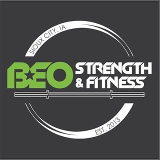Beo Strength and Fitness