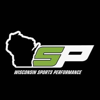 WI Sports Performance • Gym • Menomonee Falls