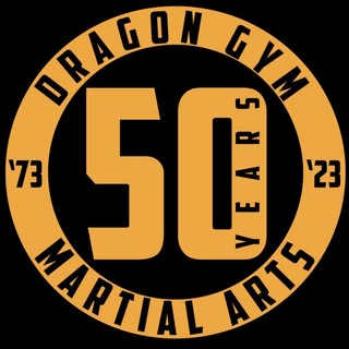MARTIAL ARTS/ STRENGTH/FITNESS