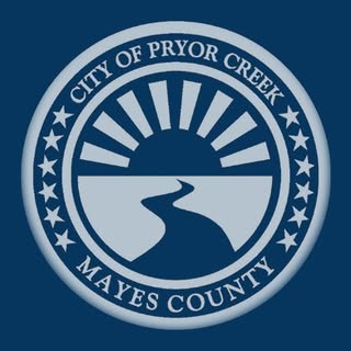 City of Pryor Creek