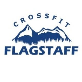 CrossFit Flagstaff