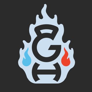 Train Grand Haven Fitness & Wellness