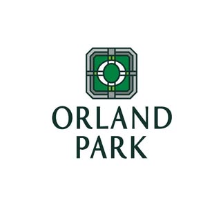 Village of Orland Park, IL