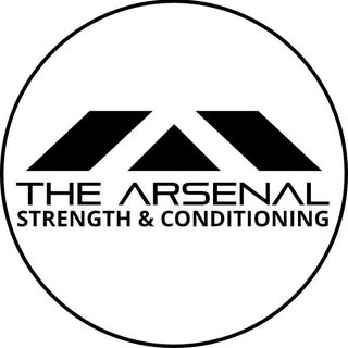 The Arsenal