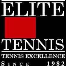 Elite Tennis