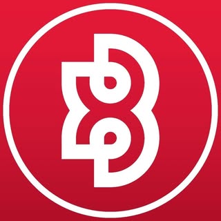 Farrell's eXtreme Bodyshaping