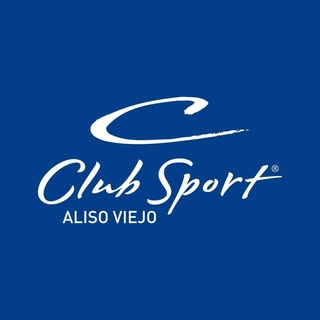 ClubSport Ren. Aliso Viejo