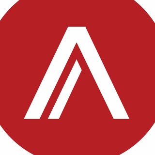Aspire Sports Lab