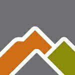 Granite Health + Fitness