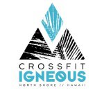CrossFit Igneous