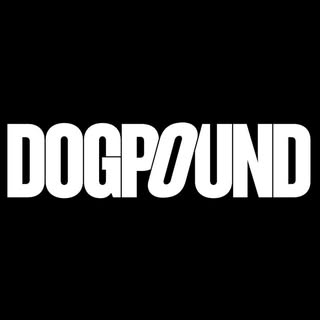 DOGPOUND