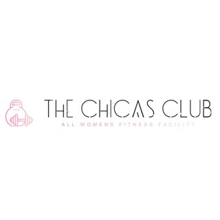 The Chicas Club