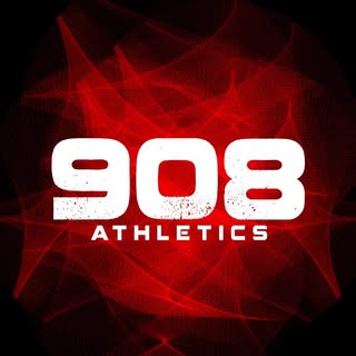 908 Athletics