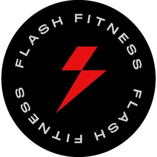Flash Fitness Beverly