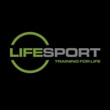 LifeSport Libertyville
