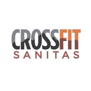Crossfit Sanitas
