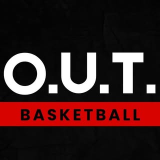 O.U.T. Academy