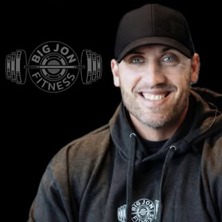 Big Jon Fitness