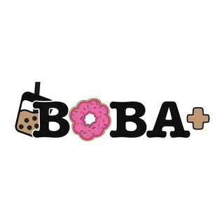 Boba+