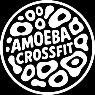 Amoeba CrossFit