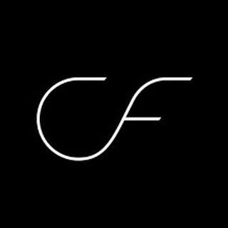 Fitness, Nutrition, Metabolic Testing