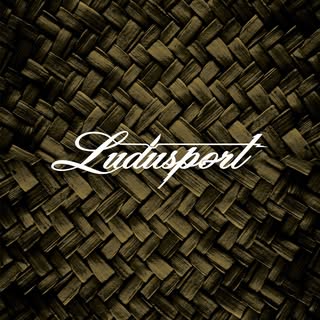Ludusport