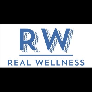 Real Wellness