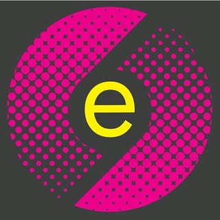 Energy Spin&BootCamp By Nanea
