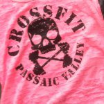 CrossFit Passaic Valley