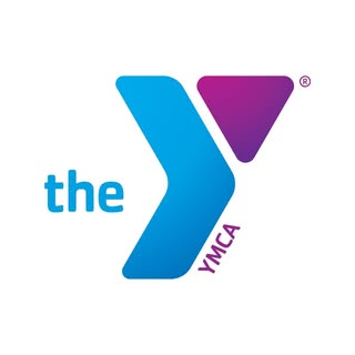 YMCA of Kanawha Valley