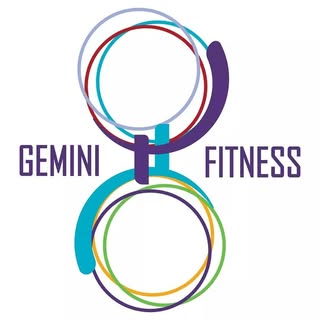 Gemini Fitness