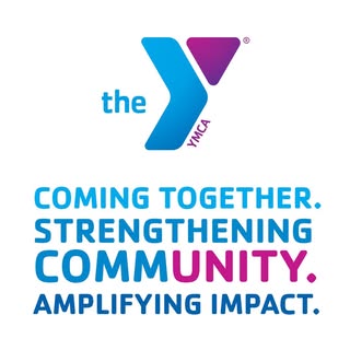 Bonita Springs YMCA