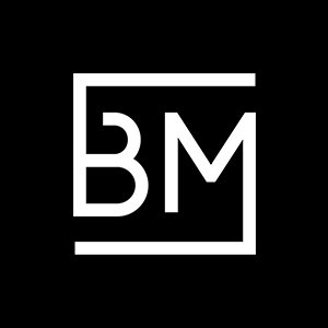 Beau Monde Elite Fitness