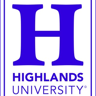 NMHU