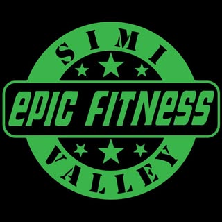 Epic Fitness