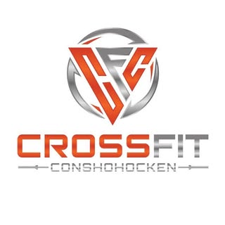 Crossfit Conshohocken | Est 2013